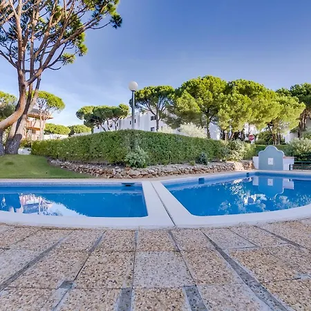 Apartmán Sol Nascente - 1 Bedroom -