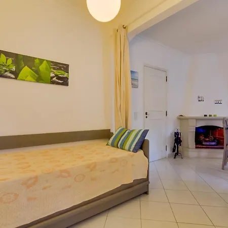 Sol Nascente - 1 Bedroom - Apartmán Vilamoura