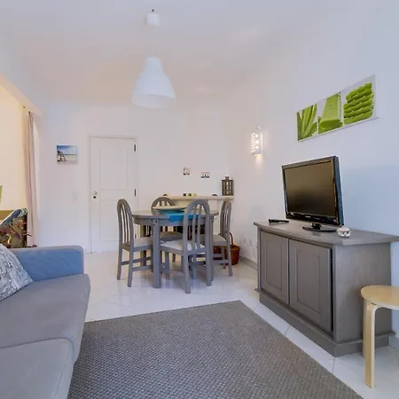 Sol Nascente - 1 Bedroom - Vilamoura