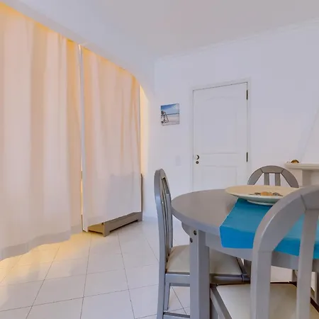 Sol Nascente - 1 Bedroom -