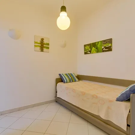 Sol Nascente - 1 Bedroom - *