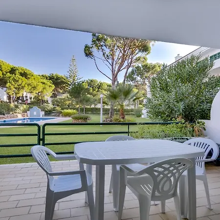 Sol Nascente - 1 Bedroom - *