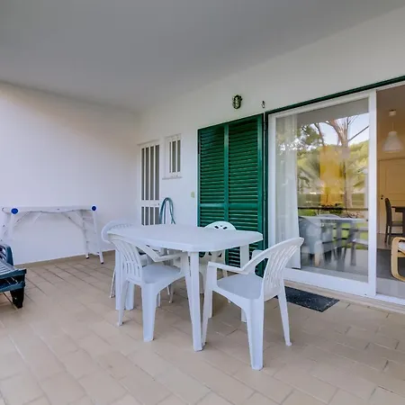 Sol Nascente - 1 Bedroom - Apartment *