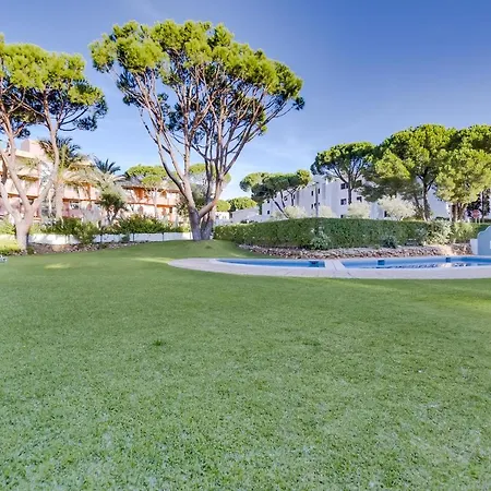 Sol Nascente - 1 Bedroom - *