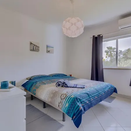 Apartment Sol Nascente - 1 Bedroom - *