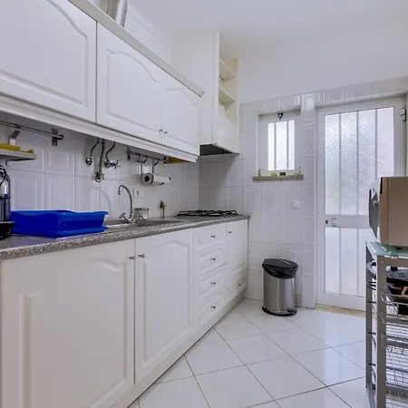 Sol Nascente - 1 Bedroom - Apartment Vilamoura