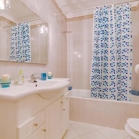 Sol Nascente - 1 Bedroom - Apartment *