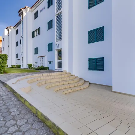 Sol Nascente - 1 Bedroom -