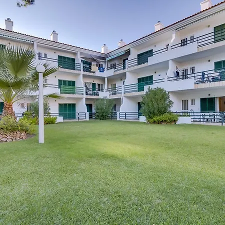 Sol Nascente - 1 Bedroom -