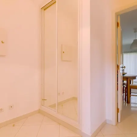 Appartement Sol Nascente - 1 Bedroom - Vilamoura