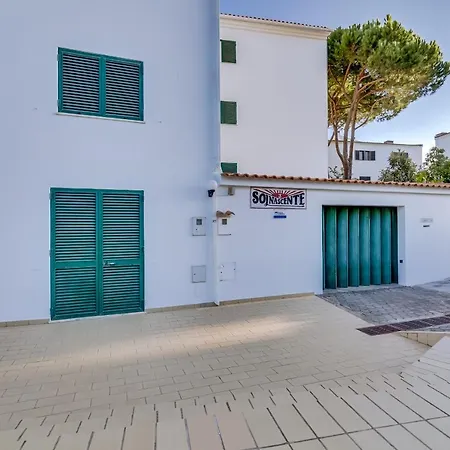 Sol Nascente - 1 Bedroom - * Vilamoura